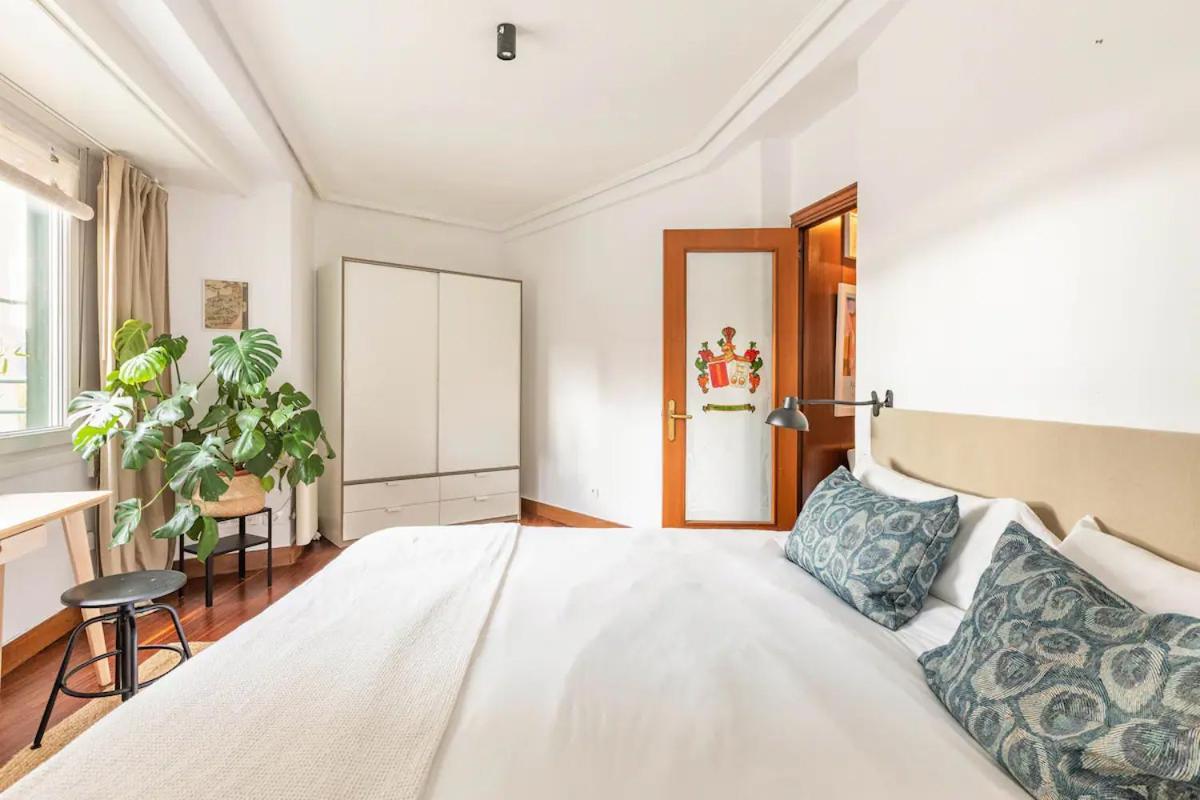 Appartamento 10 Min Casco Viejo ! Terraza Propia *
